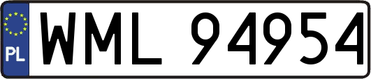 WML94954