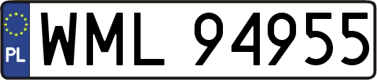 WML94955