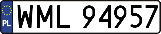 WML94957