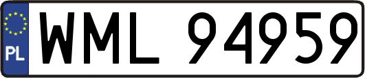 WML94959