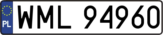 WML94960