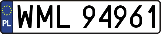 WML94961