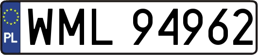 WML94962