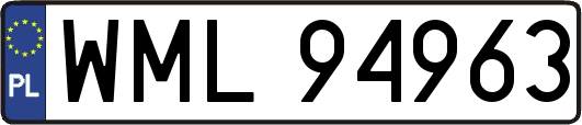 WML94963