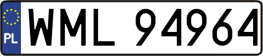 WML94964