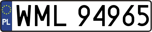 WML94965
