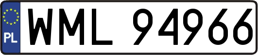 WML94966