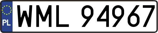 WML94967