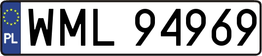 WML94969