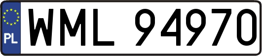 WML94970
