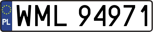 WML94971