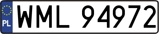 WML94972