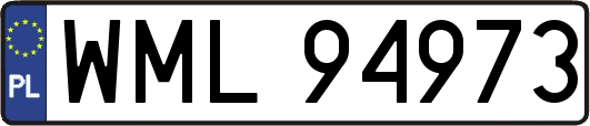 WML94973
