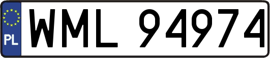 WML94974
