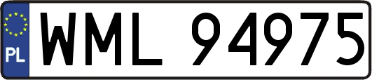 WML94975