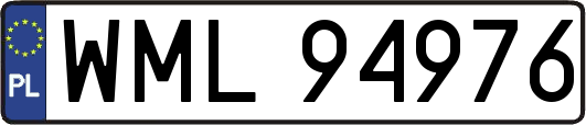 WML94976
