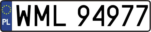 WML94977