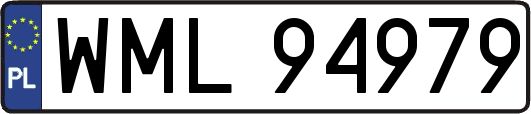 WML94979