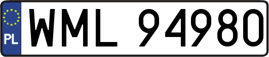 WML94980