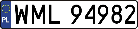WML94982