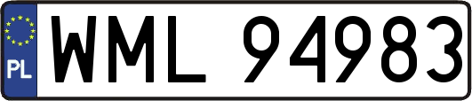 WML94983