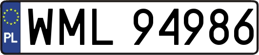 WML94986