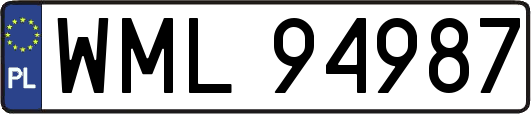 WML94987