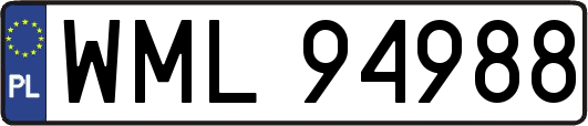 WML94988