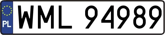 WML94989
