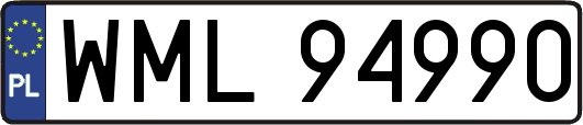 WML94990