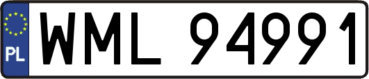WML94991