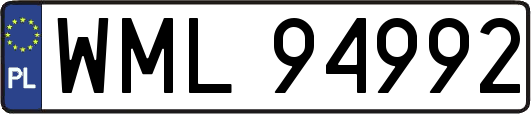 WML94992