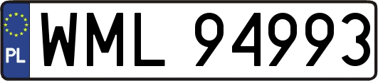 WML94993