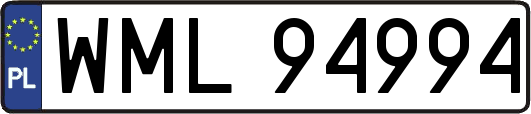 WML94994