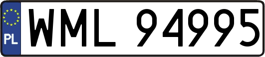 WML94995
