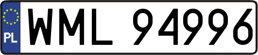 WML94996