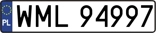 WML94997