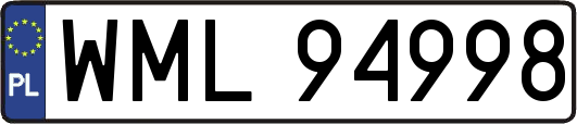 WML94998