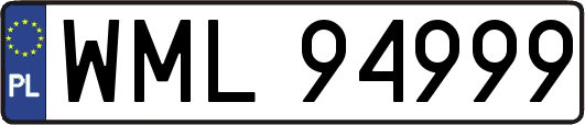 WML94999