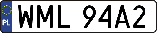 WML94A2