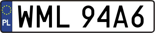 WML94A6