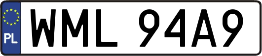 WML94A9