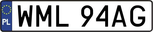 WML94AG