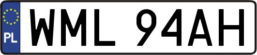 WML94AH