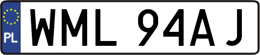 WML94AJ