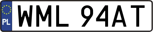 WML94AT