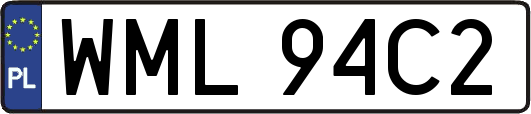WML94C2