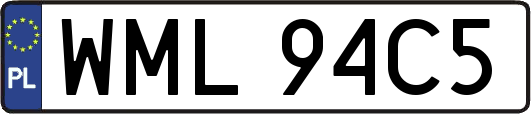 WML94C5
