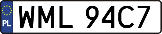 WML94C7