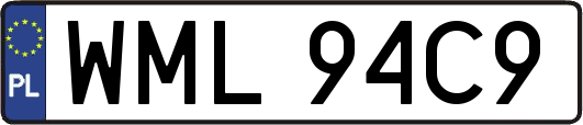 WML94C9